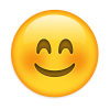 emoticon, smile, emoji-2120024.jpg